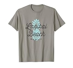 Lanikai beach cool for sale  Delivered anywhere in USA 