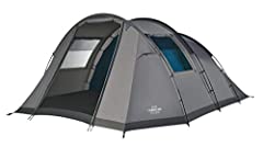 Vango lulworth tent for sale  Delivered anywhere in UK