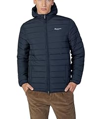 Aquascutum padded jacket for sale  Delivered anywhere in UK