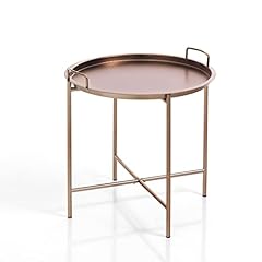Tomasucci wink design usato  Spedito ovunque in Italia 
