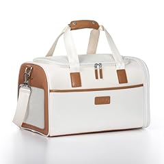 Traveler choice argo for sale  Delivered anywhere in USA 