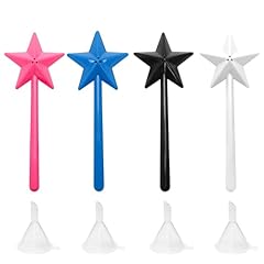 Salt pepper wand for sale  Delivered anywhere in USA 