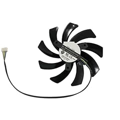 Lwdozmd ventola per usato Lwdozmd ventola per usato  Spedito ovunque in Italia