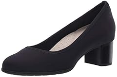 Aravon women career for sale  Delivered anywhere in USA 
