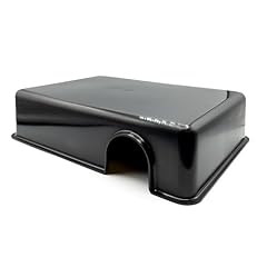 Pangea reptile hide for sale  Delivered anywhere in USA 