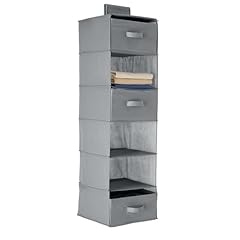 Amazon basics étagère d'occasion  Livré partout en France