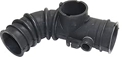 Garage pro air for sale  Delivered anywhere in USA 