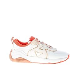 Hogan donna sneaker usato  Spedito ovunque in Italia 