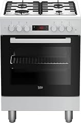 Beko cucina gas usato  Spedito ovunque in Italia 