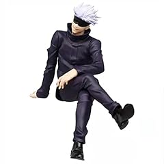 Jujutsu kaisen figur gebraucht kaufen  Wird an jeden Ort in Deutschland