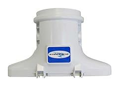 Hammerhead vacuum head for sale  Delivered anywhere in USA 