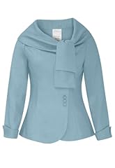 Chic star blazer usato  Spedito ovunque in Italia 