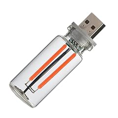 Retro car lamp for sale  Delivered anywhere in UK