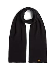 8719965012981 effo scarf for sale  Delivered anywhere in UK