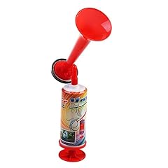 Vosarea hand held for sale  Delivered anywhere in UK