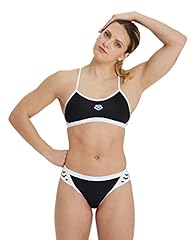 Arena damen icons gebraucht kaufen  Wird an jeden Ort in Deutschland