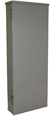 Siemens sw3054l3200 200 for sale  Delivered anywhere in USA 
