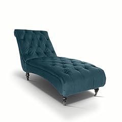 House velvet velvet for sale  Delivered anywhere in UK