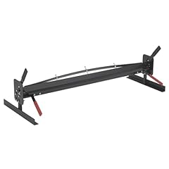 Malco mb48a portable for sale  Delivered anywhere in USA 
