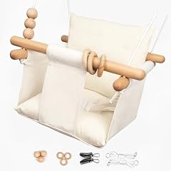 Tislly baby swing for sale  Delivered anywhere in USA 