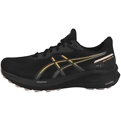 Asics damen laufschuhe gebraucht kaufen  Wird an jeden Ort in Deutschland