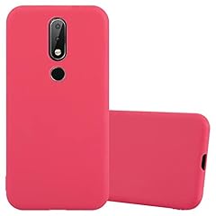 Cadorabo coque nokia d'occasion  Livré partout en France