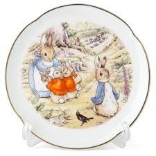 Peter rabbit family for sale  Delivered anywhere in UK