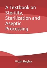 Textbook sterility sterilizati for sale  Delivered anywhere in USA 