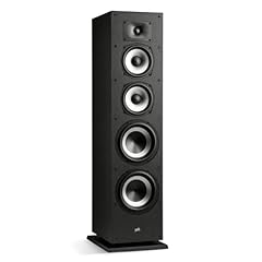 Polk audio monitor for sale  Delivered anywhere in UK