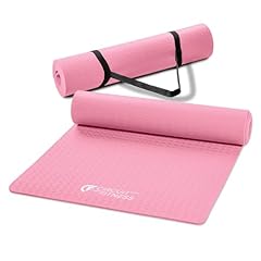 Circuit fitness marcy for sale  Delivered anywhere in USA 