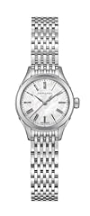 Hamilton orologio analogico usato  Spedito ovunque in Italia 