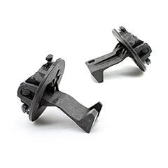 Washer lid lock for sale  Delivered anywhere in USA 