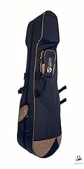 Trirmusic persian tar for sale  Delivered anywhere in USA 