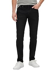 Gap mens slim for sale  Delivered anywhere in USA 