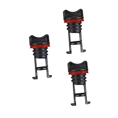 Muelodsic 3pcs kayak for sale  Delivered anywhere in UK