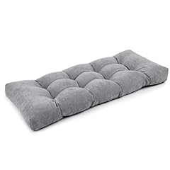 Rofielty bench cushion for sale  Delivered anywhere in USA 