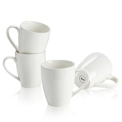 Sweese porcelain coffee for sale  Delivered anywhere in USA 