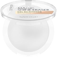 Catrice magic shine gebraucht kaufen  Wird an jeden Ort in Deutschland