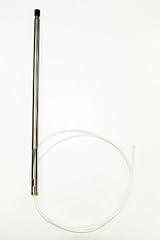 Antennamastsrus power antenna for sale  Delivered anywhere in USA 
