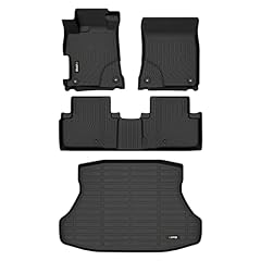 Hafidi floor mats for sale  Delivered anywhere in USA 