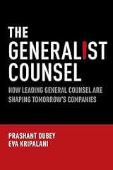 Generalist counsel leading for sale  Delivered anywhere in USA 