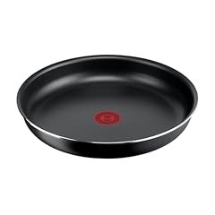 Tefal poêles 28cm d'occasion  Livré partout en France