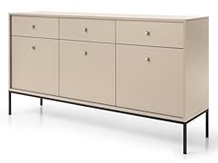 Selsey monne sideboard gebraucht kaufen  Wird an jeden Ort in Deutschland