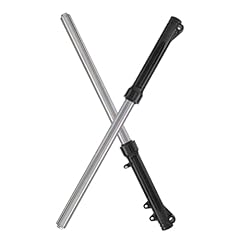 Iconsportss 710mm front for sale  Delivered anywhere in USA 