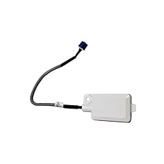 Modulo wifi per usato  Spedito ovunque in Italia 