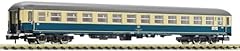 Fleischmann 6260035 schnellzug gebraucht kaufen  Wird an jeden Ort in Deutschland