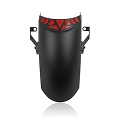 Haonel motorcycle front for sale  Delivered anywhere in USA 