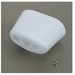 Hobbyzone hbz4826 nose for sale  Delivered anywhere in USA 