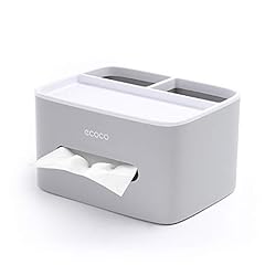 Mhtech boîte mouchoirs d'occasion  Livré partout en Belgiqu