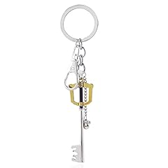 Gaweco sora keyblade usato  Spedito ovunque in Italia 